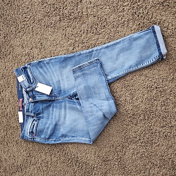 Capri - Picture 2 of 4